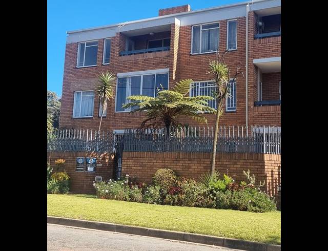 1 BEDROOM APARTMENT FOR SALE IN MALVERN EAST